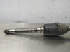  TRANSMISION DELANTERA DERECHA MERCEDES-BENZ CLASE ML (BM 164) 