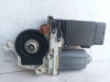  MOTOR ELEVALUNAS DELANTERO DERECHO SEAT LEON (1M1) 