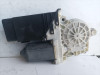  MOTOR ELEVALUNAS DELANTERO DERECHO SEAT LEON (1M1) 