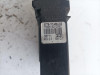 MOTOR ELEVALUNAS DELANTERO DERECHO SEAT LEON (1M1) 