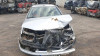  PEUGEOT 406 BERLINA (S1/S2) 