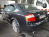 AUDI A4 BERLINA (8E) — автомобиль-донор на запчасти 