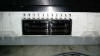 CUADRO INSTRUMENTOS Land Rover DISCOVERY (LT) 