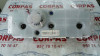 CUADRO INSTRUMENTOS Land Rover DISCOVERY (LT) 
