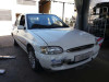  FORD ESCORT BERL./TURNIER 