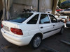 FORD ESCORT BERL./TURNIER 