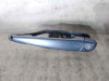 MANETA EXTERIOR DELANTERA IZQUIERDA BMW SERIE 3 BERLINA (E46) 