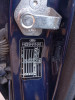  FORD FIESTA (CBK) 
