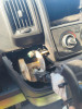 PALANCA CAMBIO FIAT DUCATO 3 FURGÓN 33 