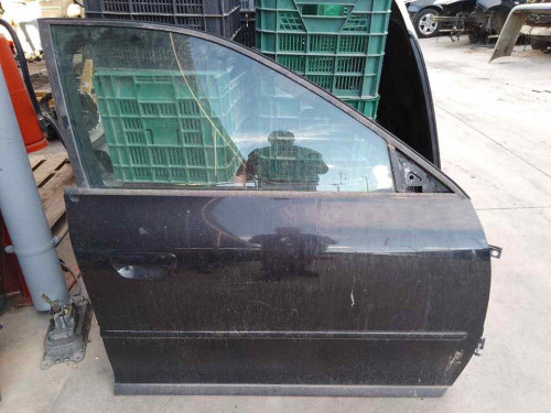 PUERTA DELANTERA DERECHA Audi A3 (8L) 