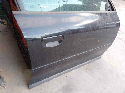 PUERTA DELANTERA DERECHA, Audi, A3 (8L)