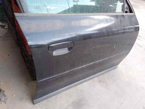 PUERTA DELANTERA DERECHA Audi A3 (8L) 