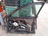 PUERTA DELANTERA DERECHA Audi A3 (8L) 