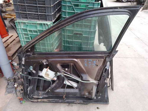 PUERTA DELANTERA DERECHA Audi A3 (8L) 