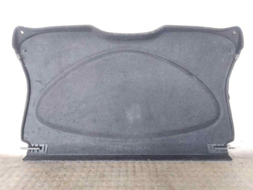 BANDEJA TRASERA FORD FOCUS BERLINA (CAK) 