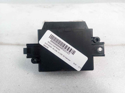 MODULO ELECTRONICO, ALFA ROMEO, 159 (140)