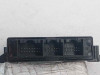  MODULO ELECTRONICO, ALFA ROMEO, 159 (140) 
