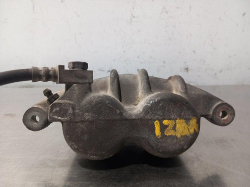 PINZA DE FRENO DELANTERA IZQUIERDA 