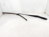  BRAZO LIMPIA DELANTERO IZQUIERDO Seat LEON (5F1) 