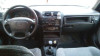  OPEL VECTRA A 