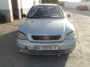  OPEL ASTRA G BERLINA 