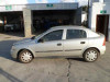  OPEL ASTRA G BERLINA 