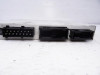 MODULO ELECTRONICO BMW SERIE 3 BERLINA (E46) 