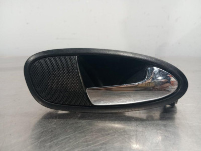 MANETA INTERIOR DELANTERA DERECHA