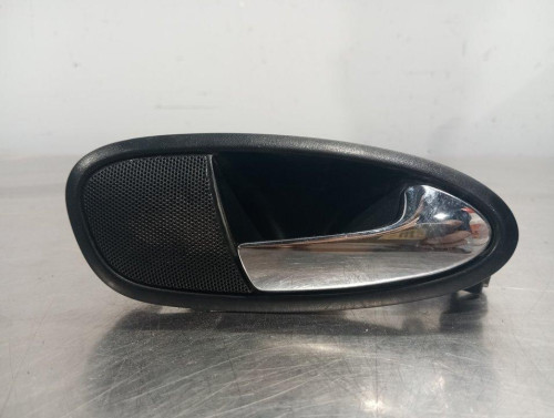  MANETA INTERIOR DELANTERA DERECHA, , 