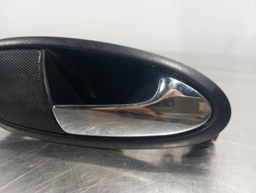  MANETA INTERIOR DELANTERA DERECHA, , 