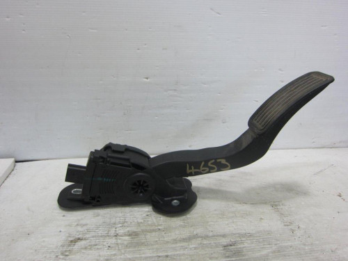  PEDAL ACELERADOR TESLA MODEL S 