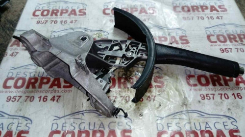 PALANCA FRENO SEAT LEON (1P1) 