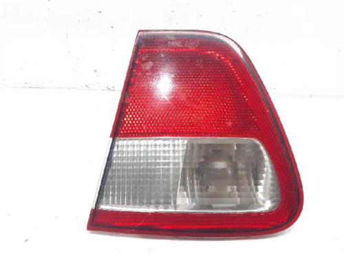  PILOTO TRASERO DERECHO INTERIOR SEAT CORDOBA BERLINA (6K2) 