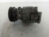 COMPRESOR AIRE ACONDICIONADO Toyota COROLLA FAMILIAR (E12) 