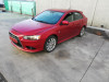 MITSUBISHI LANCER SPORTBACK (CX0) — автомобиль-донор на запчасти 
