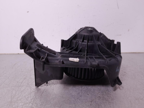 MOTOR CALEFACCION Opel VECTRA C BERLINA 