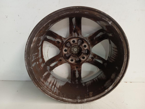  LLANTA, SEAT, LEON (1P1) 