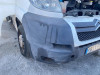 PARAGOLPES DELANTERO CITROEN JUMPER COMBI 