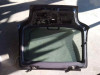 TAPA MALETERO Renault MEGANE I BERL./ BERL. CON PORTÓN (BA0) 