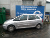  CITROEN XSARA PICASSO 