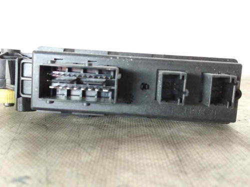 MOTOR ELEVALUNAS DELANTERO DERECHO CITROEN C4 PICASSO 