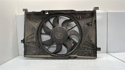 ELECTROVENTILADOR