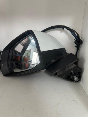 RETROVISOR IZQUIERDO, AUDI, SQ7 (4MB)