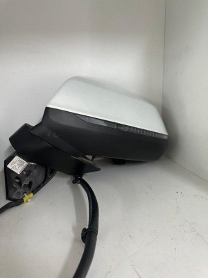RETROVISOR IZQUIERDO, AUDI, SQ7 (4MB)