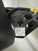  RETROVISOR IZQUIERDO, AUDI, SQ7 (4MB) 