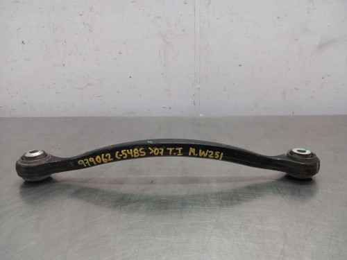 BRAZO SUSPENSION SUPERIOR TRASERO IZQUIERDO Mercedes-Benz CLASE R (BM 251) 