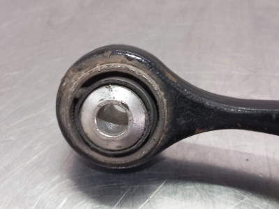 BRAZO SUSPENSION SUPERIOR TRASERO IZQUIERDO, MERCEDES-BENZ, CLASE R (BM 251)