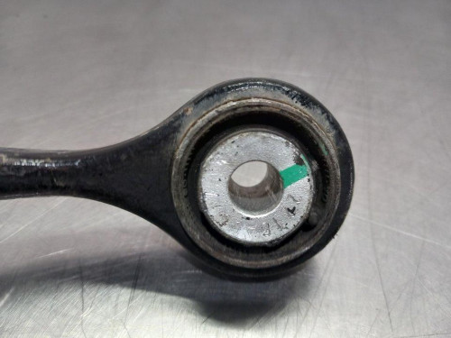 BRAZO SUSPENSION SUPERIOR TRASERO IZQUIERDO Mercedes-Benz CLASE R (BM 251) 