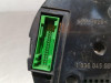  CUADRO INSTRUMENTOS VOLKSWAGEN GOLF IV BERLINA (1J1)(10.1997) 