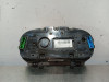  CUADRO INSTRUMENTOS VOLKSWAGEN GOLF IV BERLINA (1J1)(10.1997) 